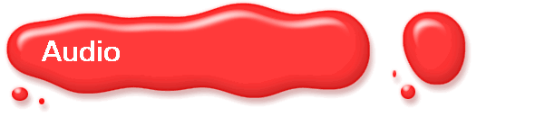 Audio